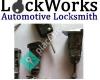 LockWorks