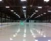 Loconte Rink