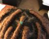 Locs To Lashes Salon & Spa