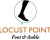 Locust Point Foot And Ankle