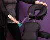 LoDo Chair Massage - Kansas City