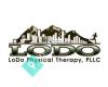 LoDo Physical Therapy