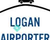 Logan Airporter