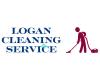 Logan Cleaning Service