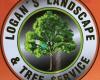 Logan's Landscape & Tree Service
