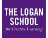 Logan School For Creative Learning
