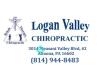 Logan Valley Chiropractic