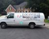 Loganville Heating and Air Company