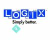 LOGIX Communications