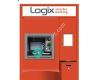 Logix Federal Credit Union