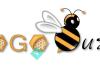 Logo Buzz LLC