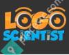 Logo Scientist