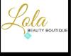 Lola Beauty Boutique