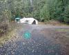 Lolo Creek Campground and Picnic Area