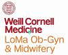 Loma Midwifery - - Weill Cornell Medicine