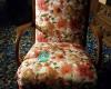 Lombardi Furniture Upholstery