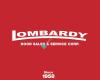 Lombardy Door Sales & Service