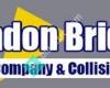 London Bridge Motor Company & Bodyshop