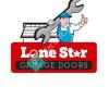 Lone Star Garage Doors