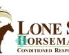 Lone Star Horsemanship, Inc.