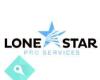 Lone Star Pro Services of Houston
