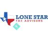 Lone Star Tax Advisors