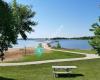 Long Branch State Park