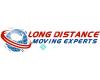 Long Distance Moving Experts