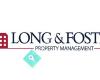 Long & Foster Property Management Newport News, VA