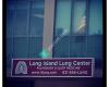 Long Island Lung Center