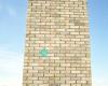 Long Island Masonry / Blue Diamond Masonry