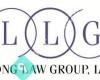 Long Law Group, LLC