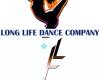 Long Life Fit and Dance
