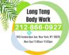 Long Teng Body Work