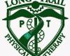 Long Trail Physical Therapy