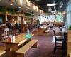 Longs Peak Pub & Taphouse