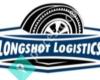 Longshot Logistics