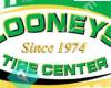 Looneys Tire Center