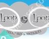 Loop da Loop Treasures & Antiques