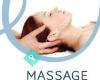 Loosen Up Therapeutic Massage