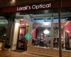 Lorali's Optical