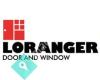 Loranger Door & Window