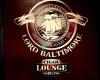 Lord Baltimore Cigar Lounge