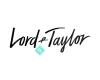Lord & Taylor Washington