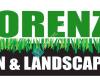 Lorenz Lawn & Landscape