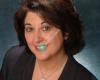 Lori Orchanian  - Coldwell Banker Residential Brokerage