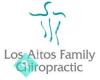 Los Altos Family Chiropractic