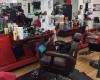 Los Primos Barbershop