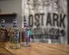 Lost Ark Distilling Company