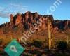 Lost Dutchman Mobile Notary